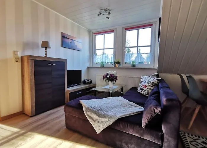 Strandkrabbe Dg * Großheide